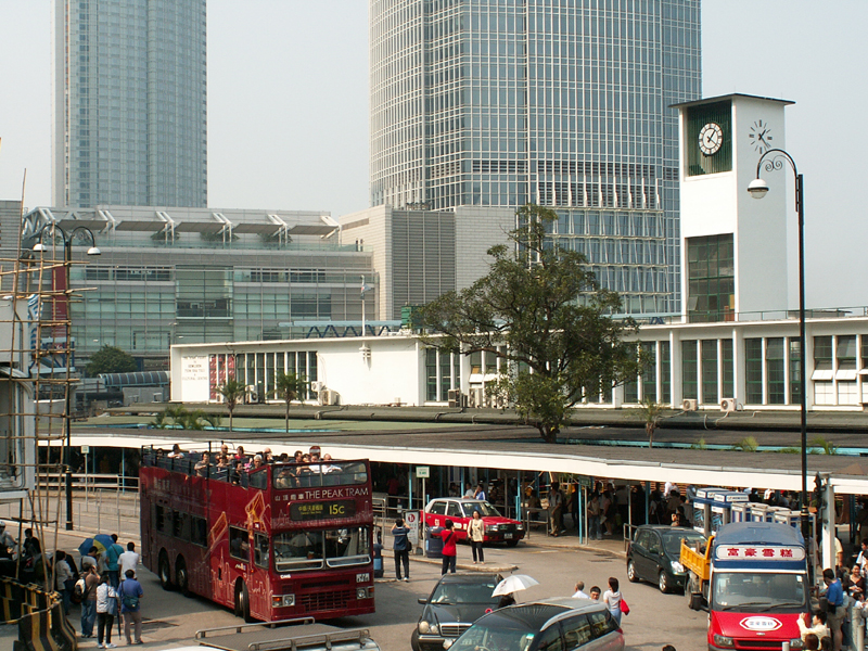 Star Ferry_4.JPG