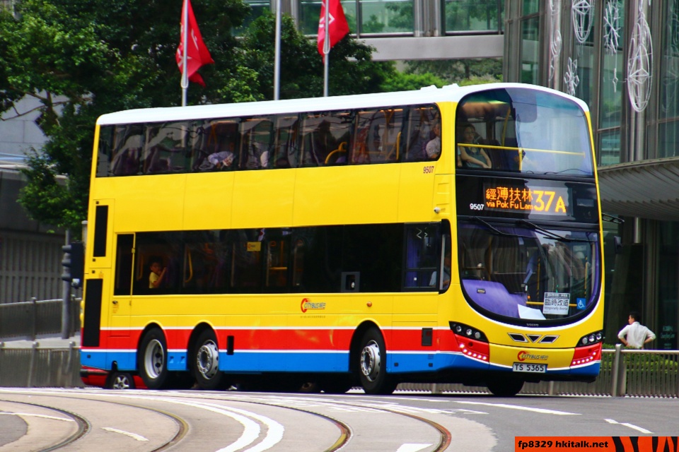 9507.jpg