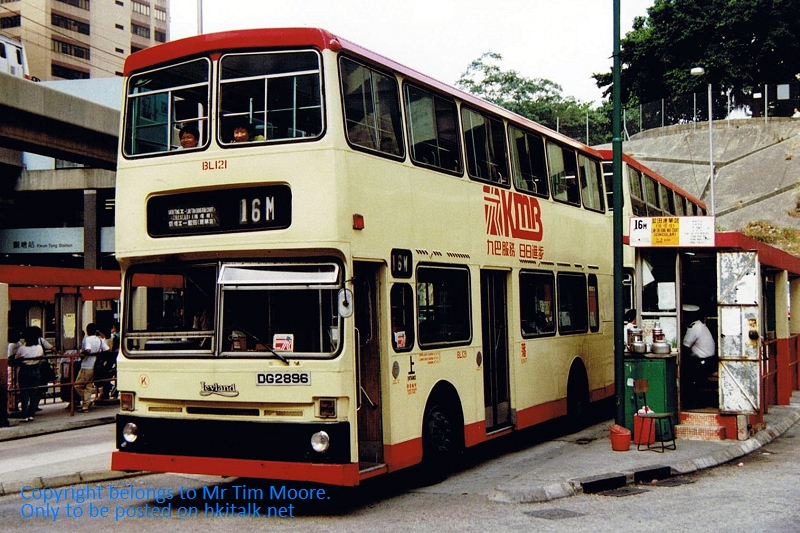 KMB BL121  Nov 1989.jpg