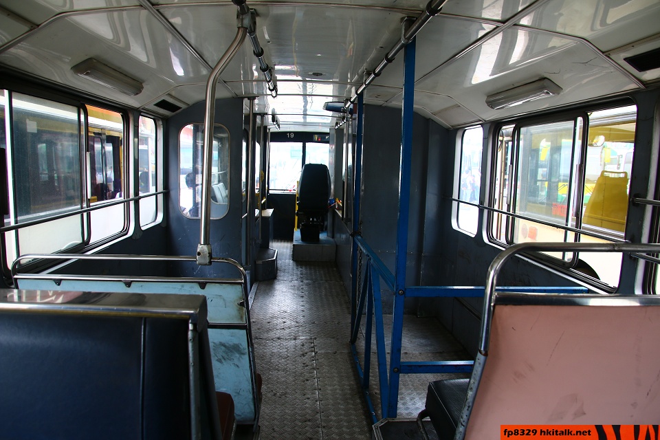 19 e.jpg