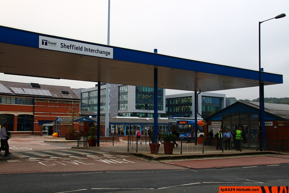 Sheffield int.jpg