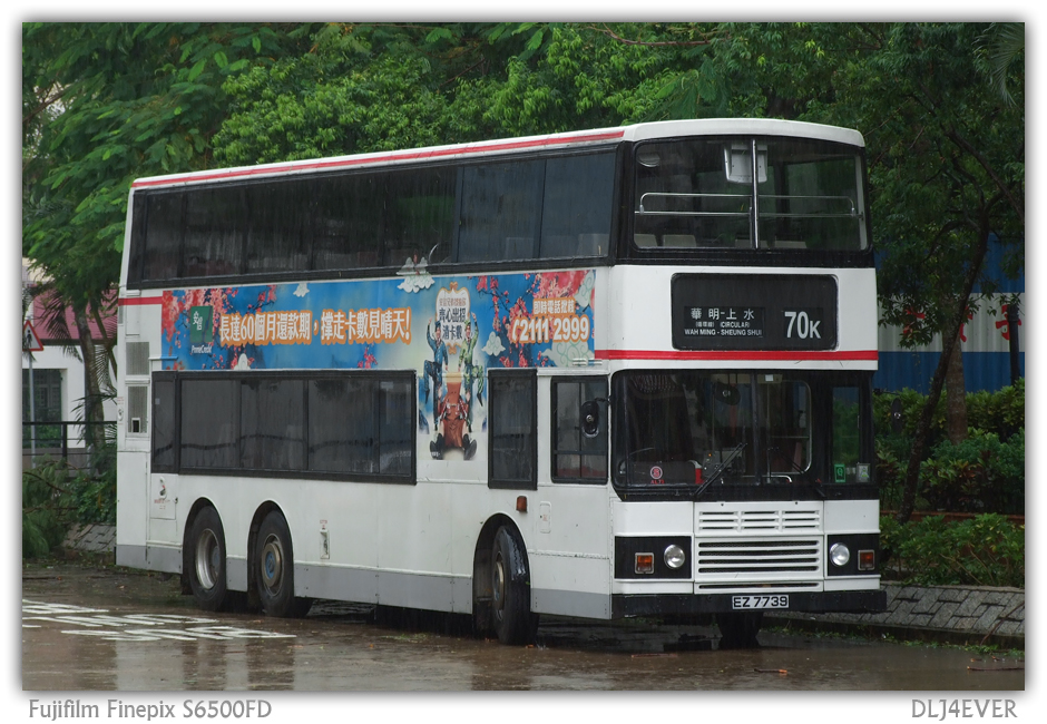 EZ7739.jpg