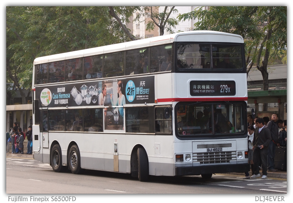 GJ4622.jpg