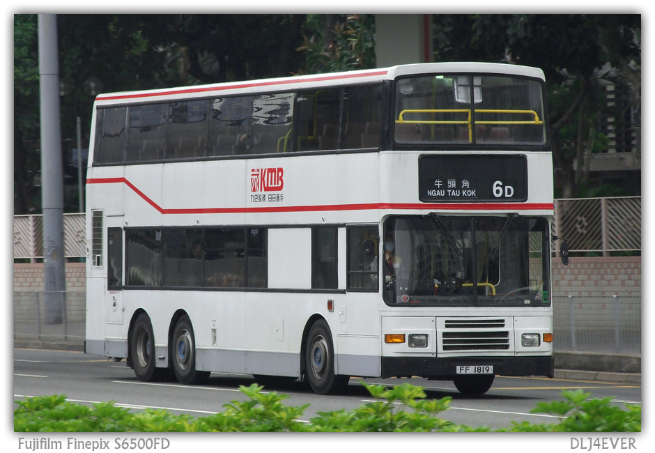 FF1819.jpg