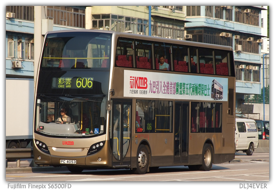 PC4053@606.jpg