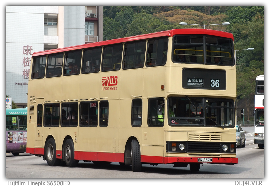 GK3578@36.jpg