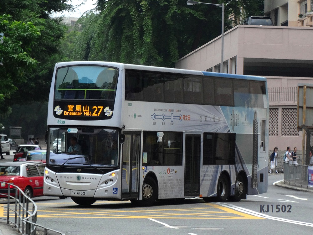 050.JPG