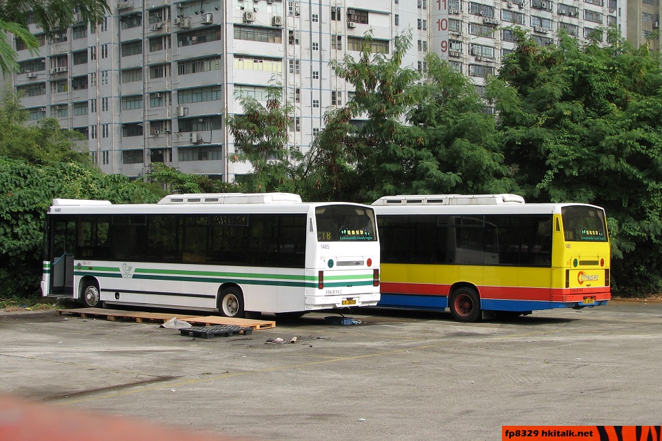 1485_1481.jpg