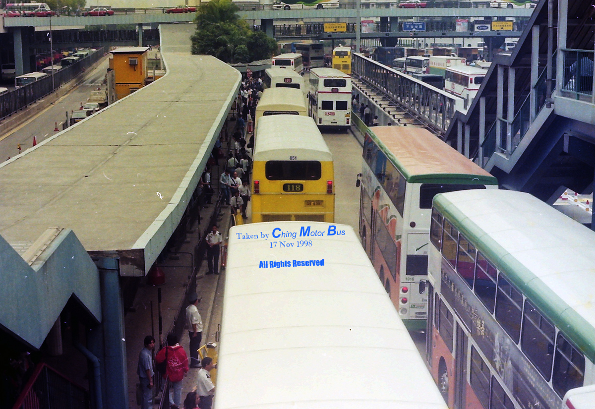 PICT0560s.jpg