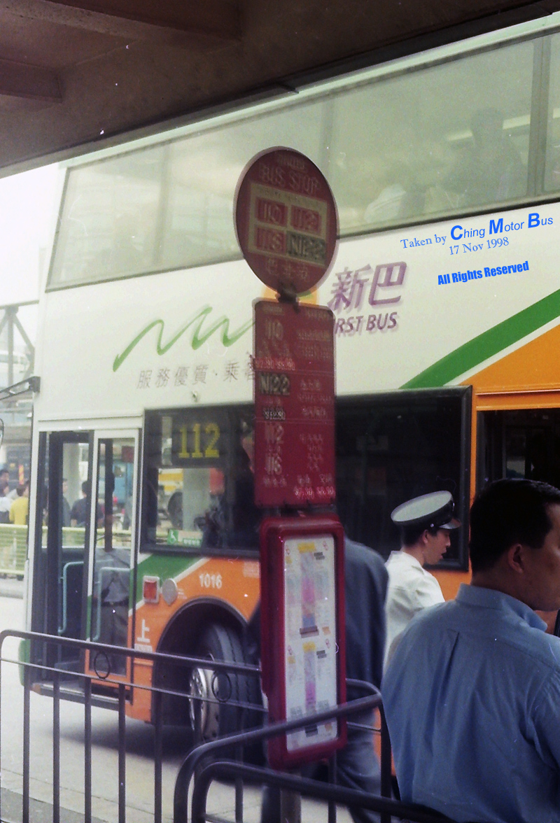 PICT0561s.jpg