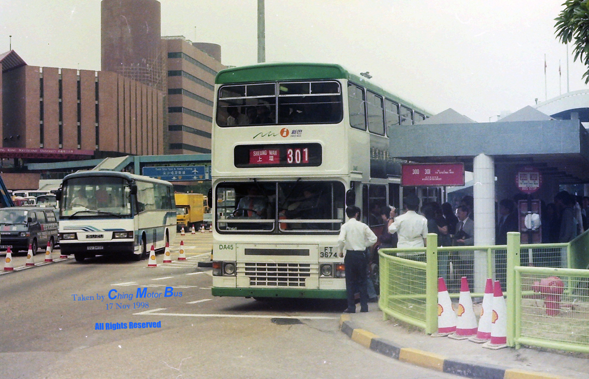 PICT0563s.jpg