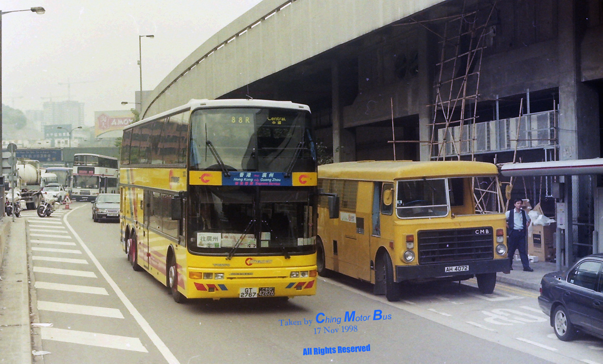 PICT0570s.jpg