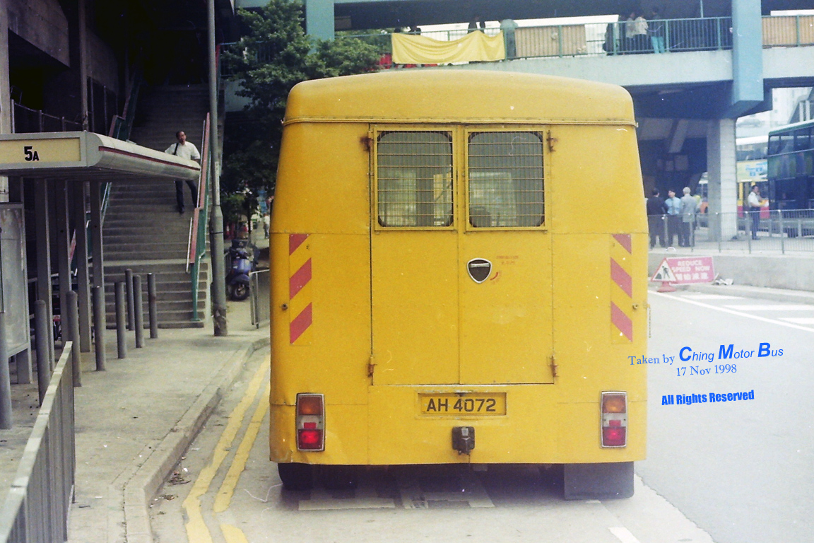 PICT0573s.jpg