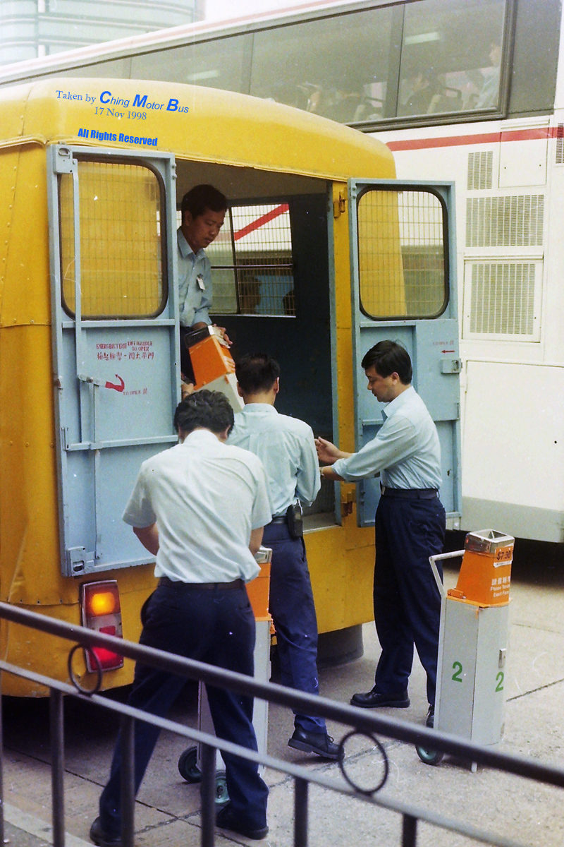 PICT0580s.jpg
