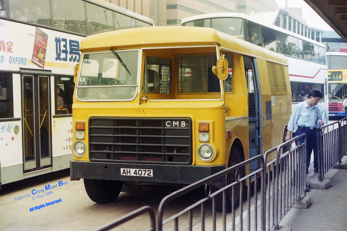PICT0581s.jpg
