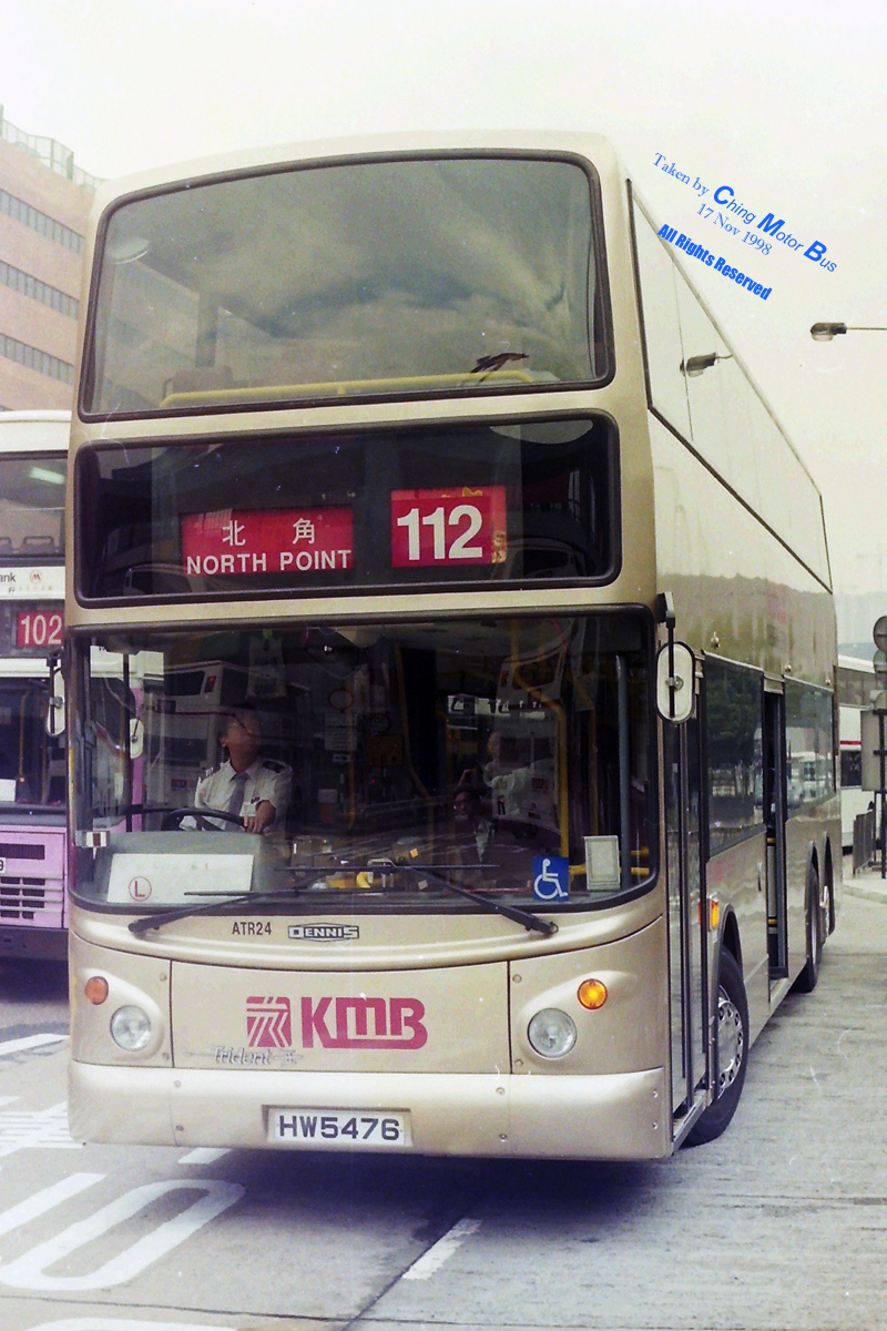 PICT0582s.jpg