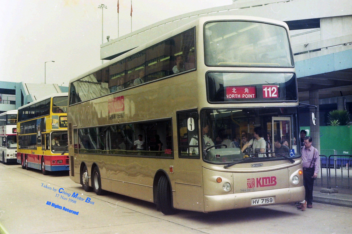 PICT0585s.jpg