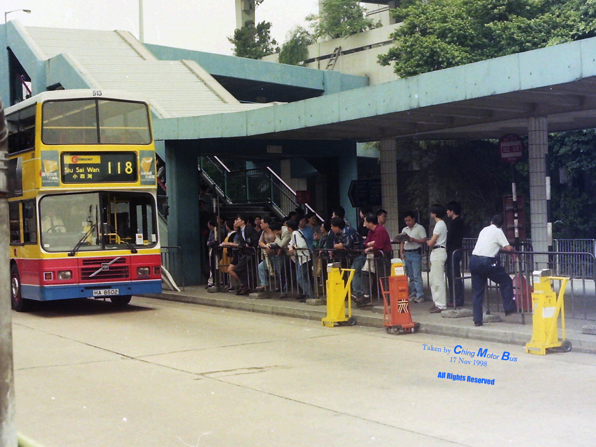 PICT0583s.jpg