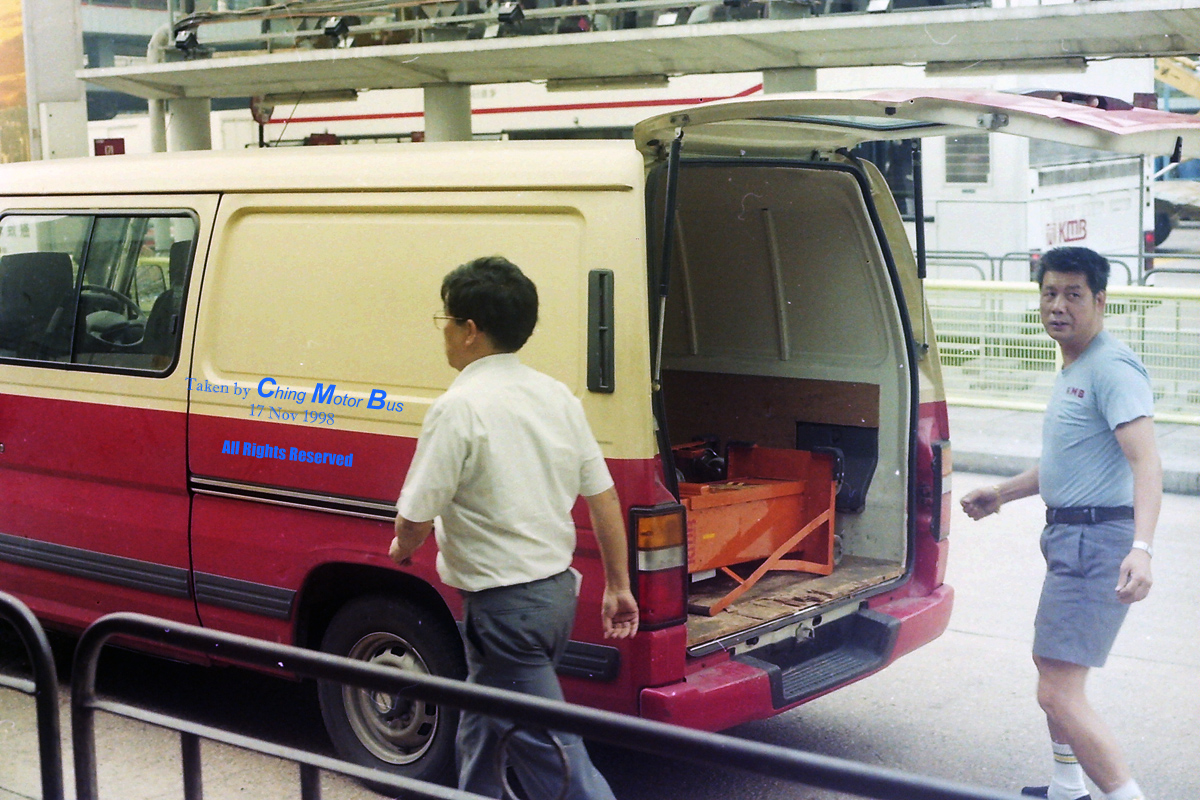 PICT0589s.jpg