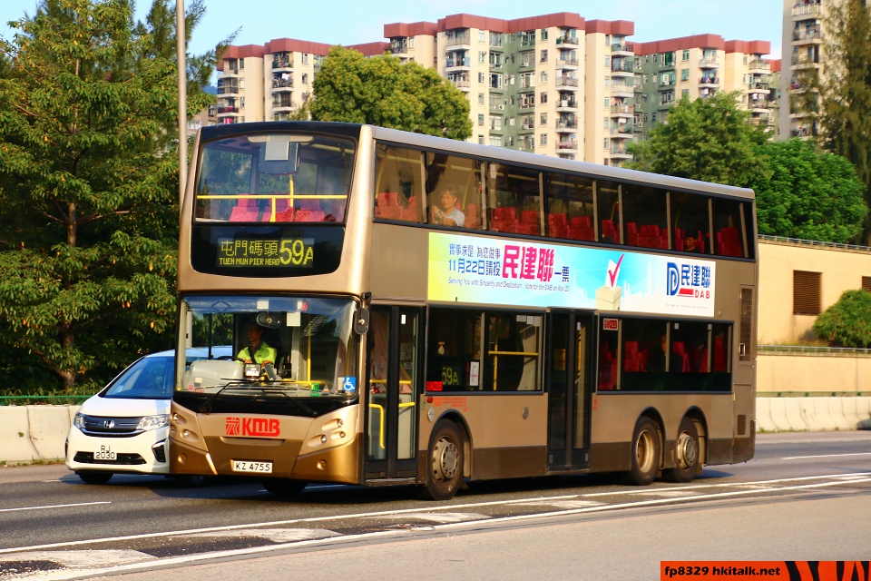 KZ4755.jpg