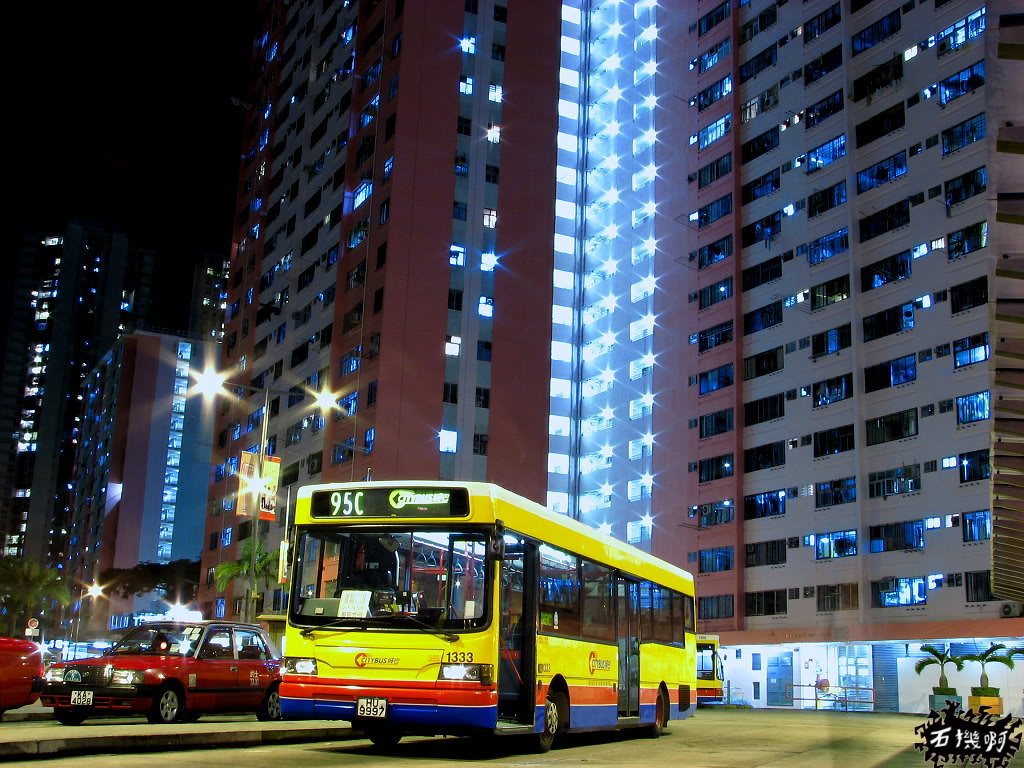 117186-1.jpg