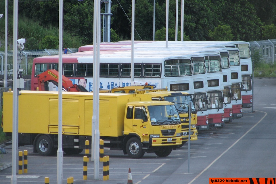 KCR MCW 1.jpg