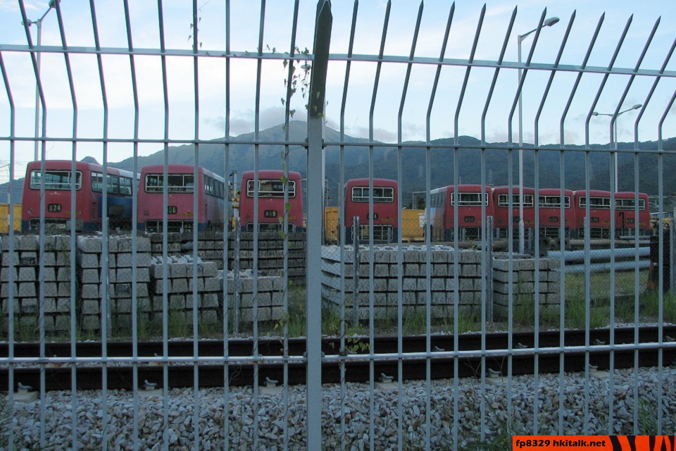 KCR MCW 3.jpg
