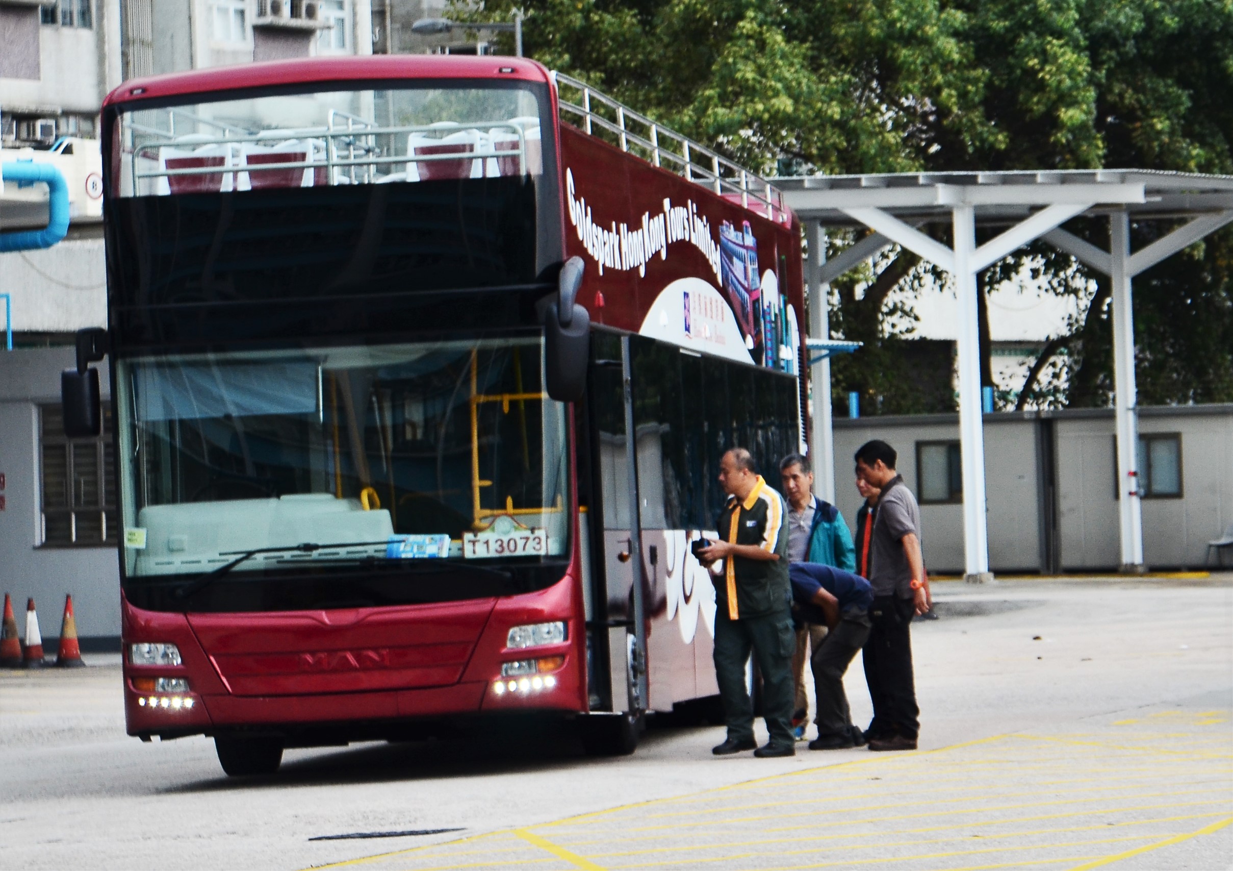 DSC_5119 - 複製.JPG