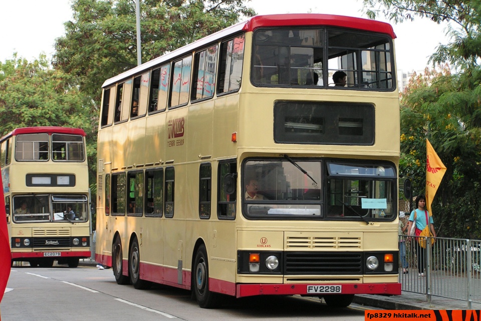 FV2298 2004.jpg