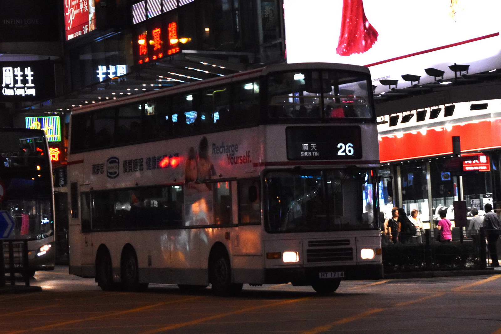 DSC_0566.jpg