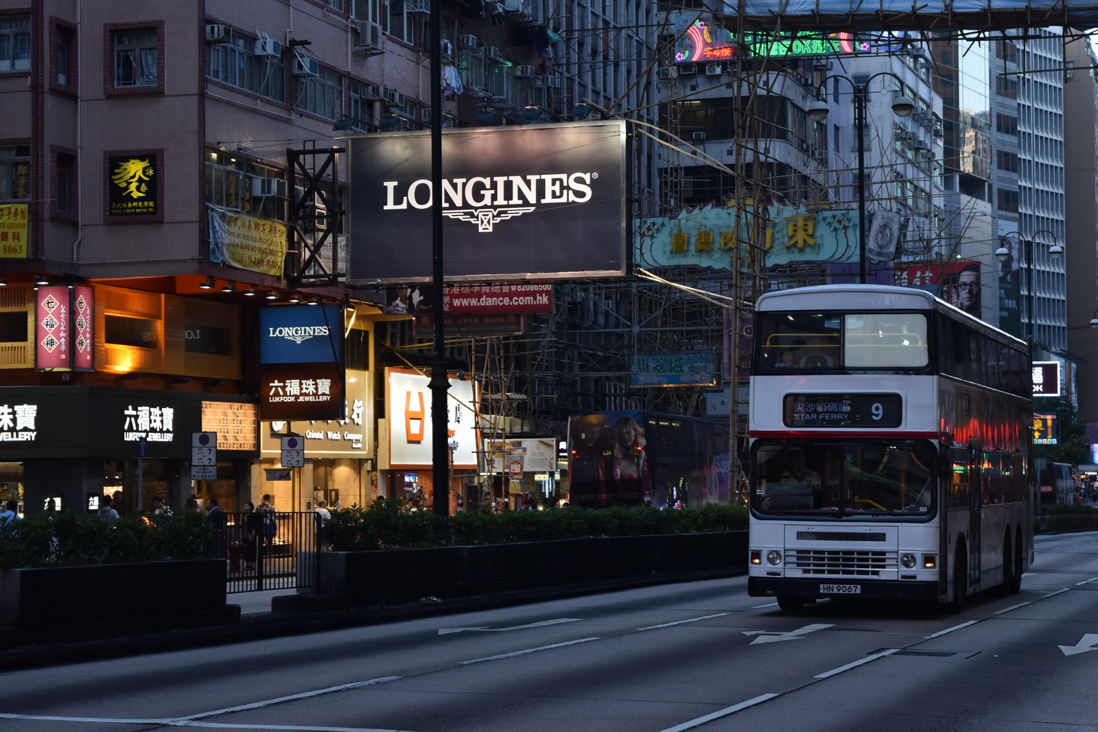DSC_0588.JPG
