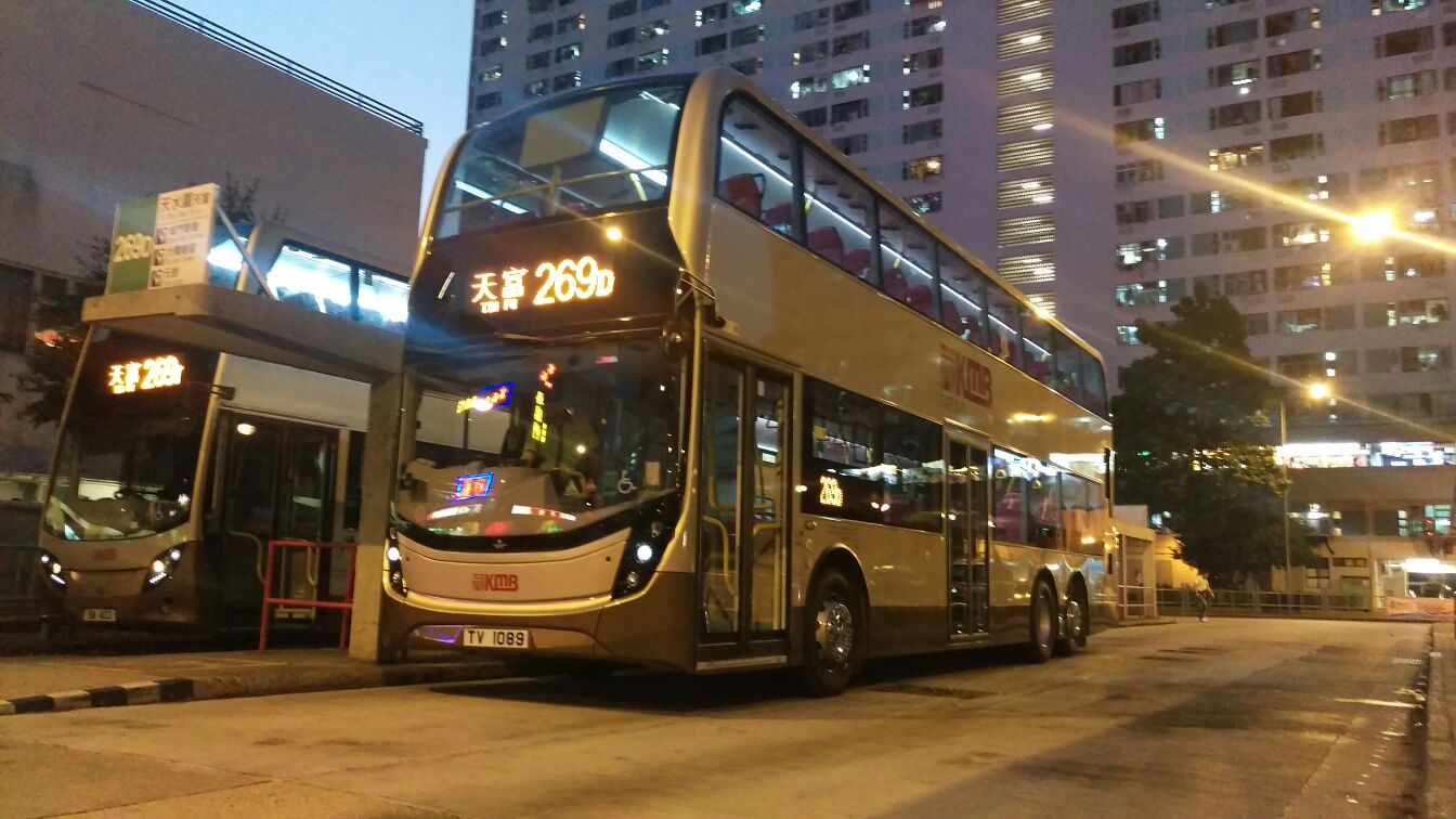 269D 1.jpg