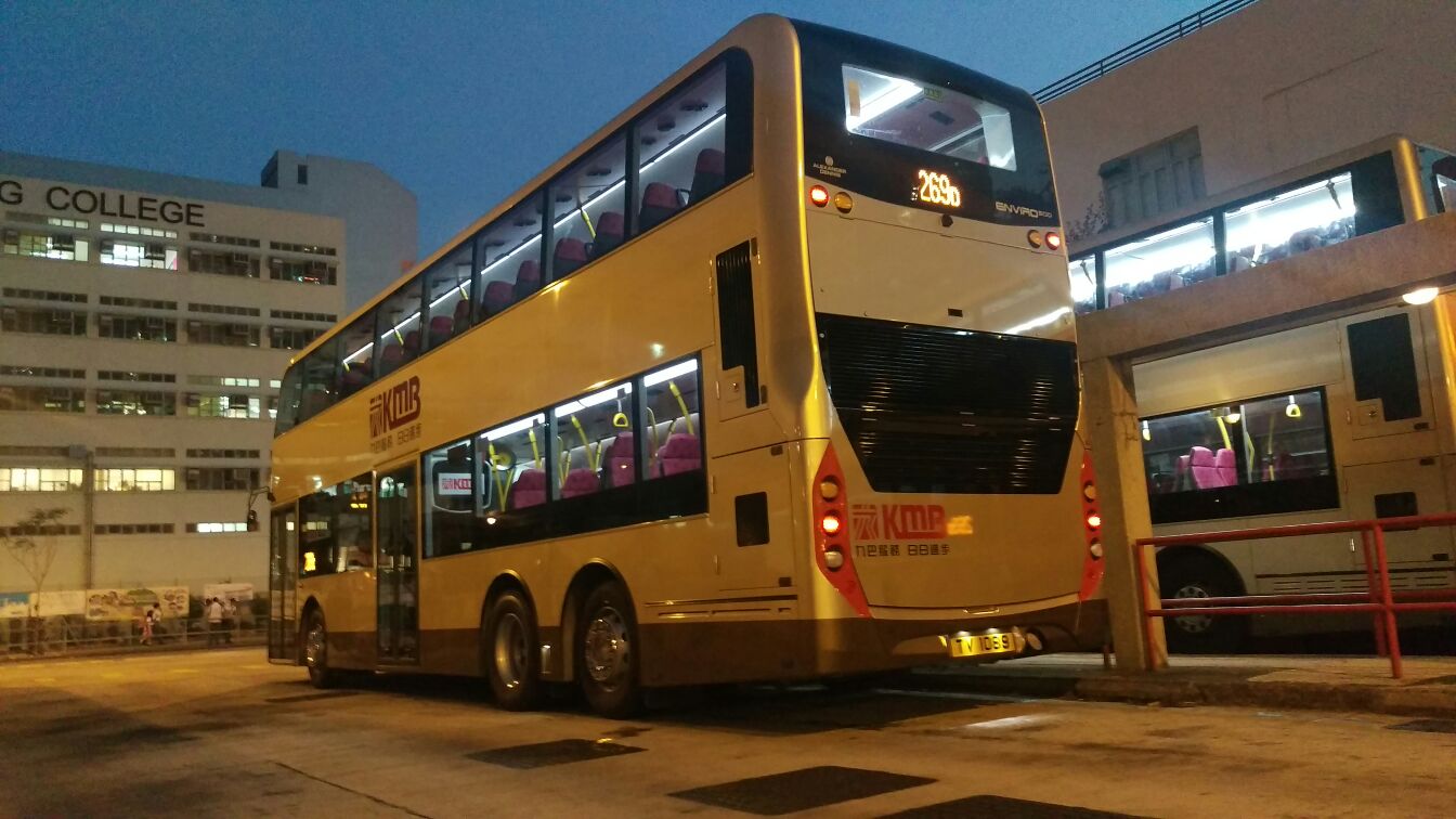 269D 2.jpg