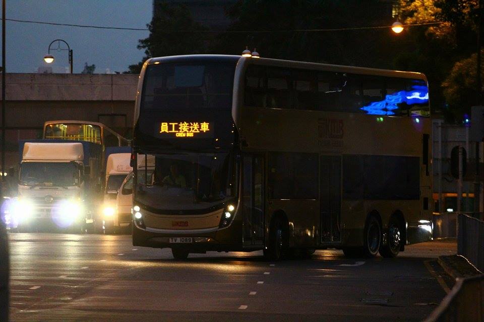269D 5.jpg