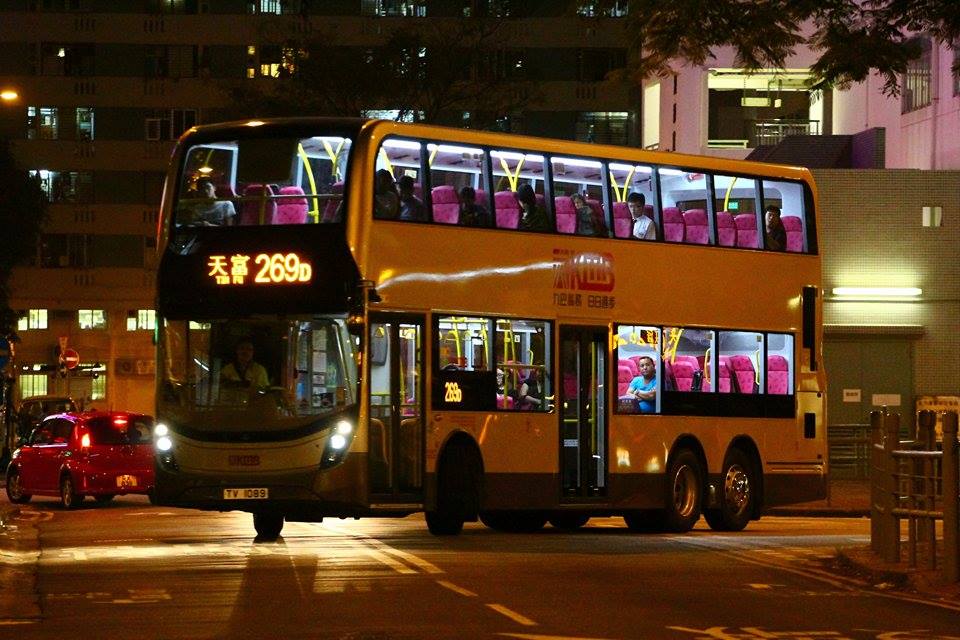 269D 6.jpg