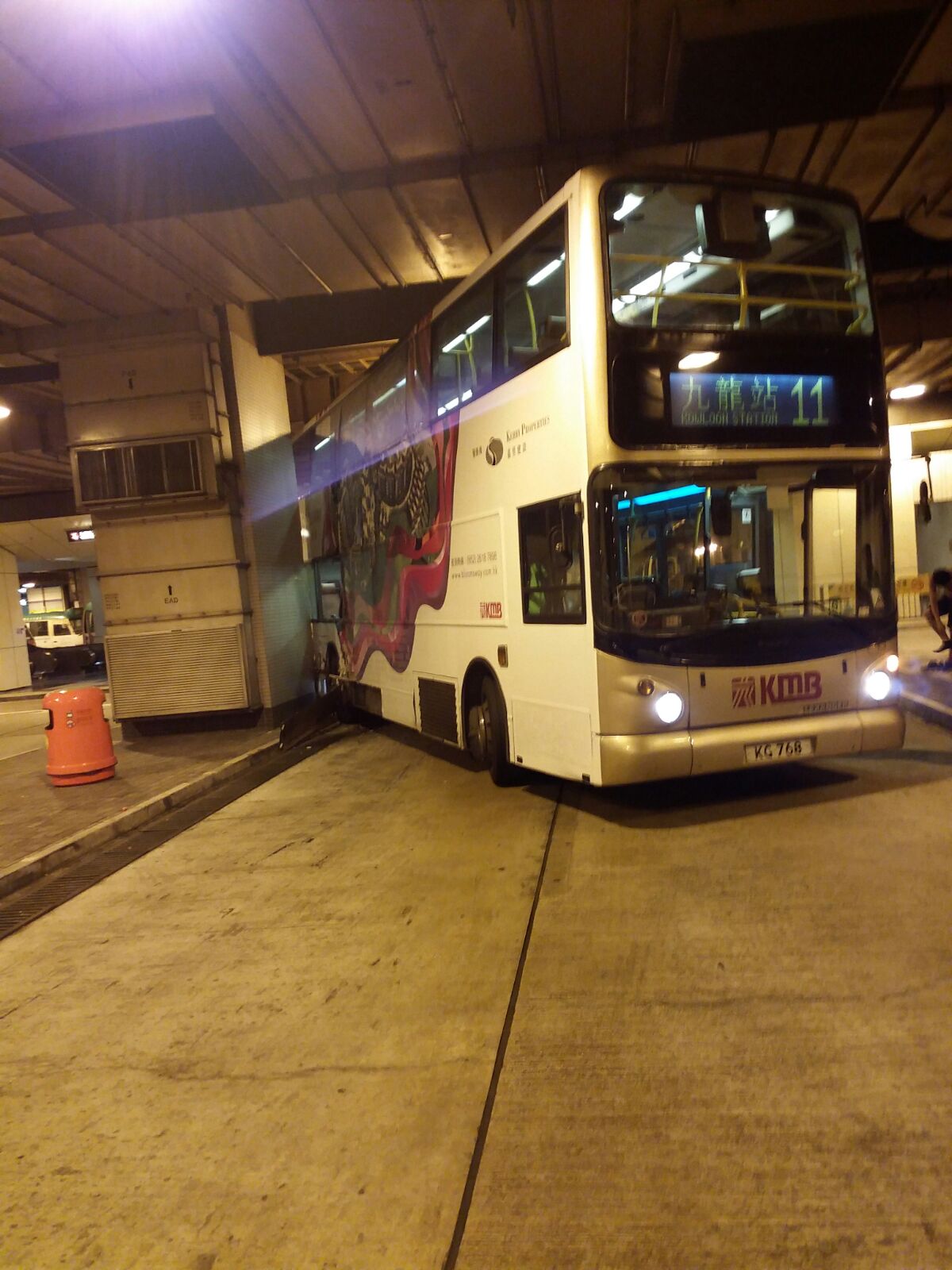KG768.jpg