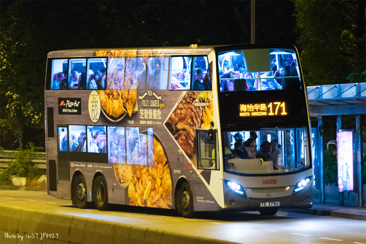 TE3786_171.jpg