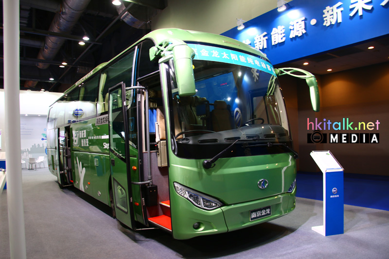 金龍NJL6117BEV HK.jpg