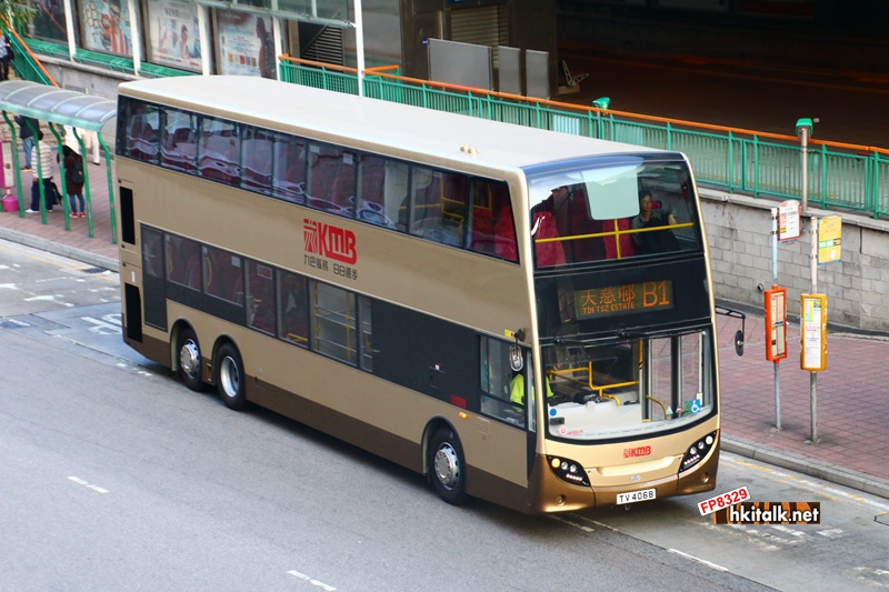 TV4068.JPG