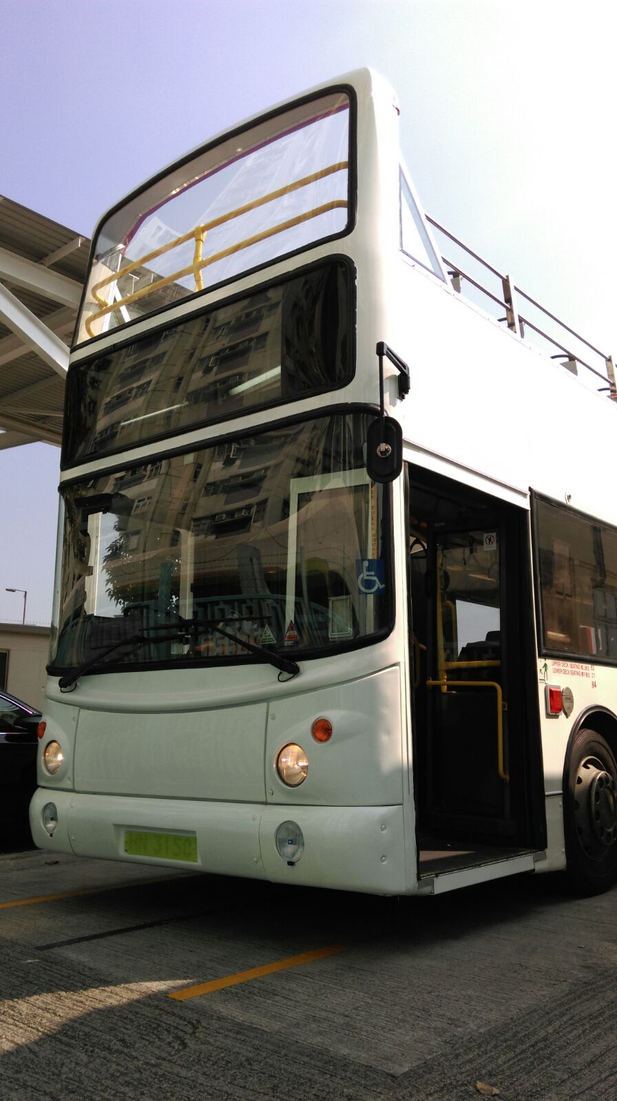 HN3158 2.jpg