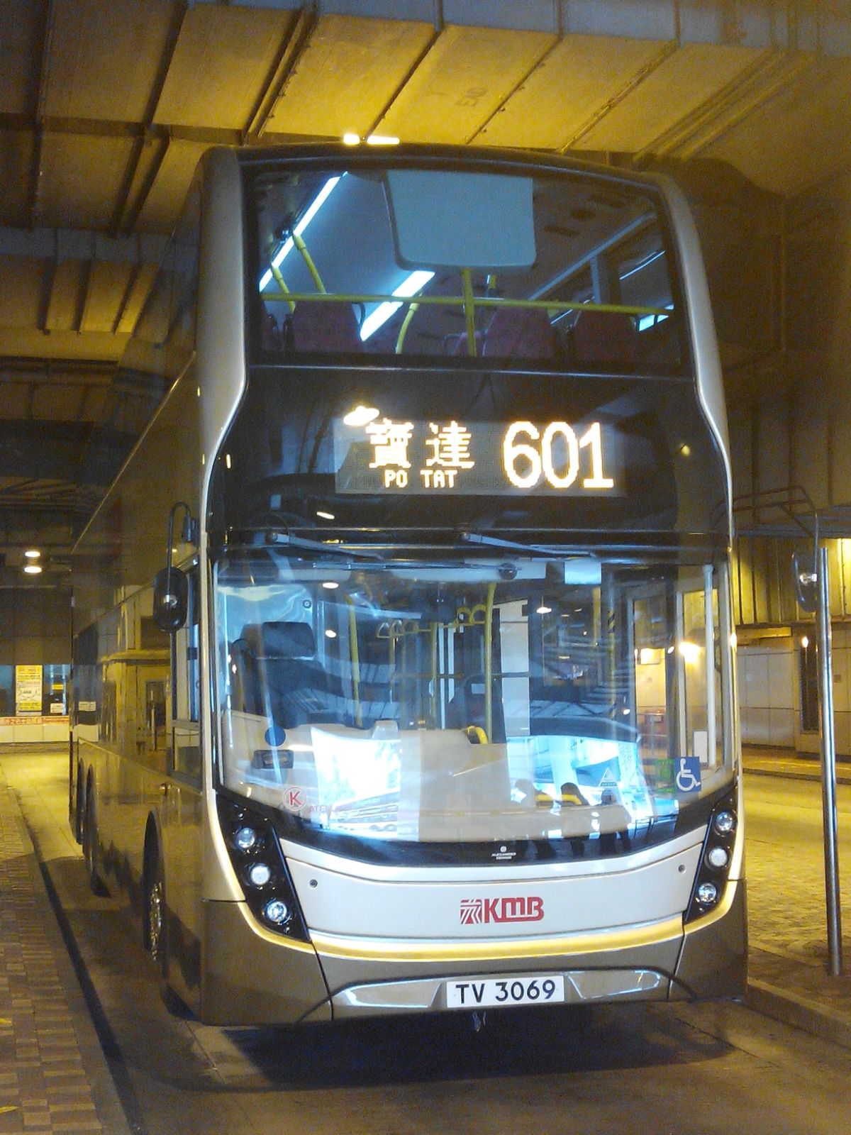 TV3069 601.jpg