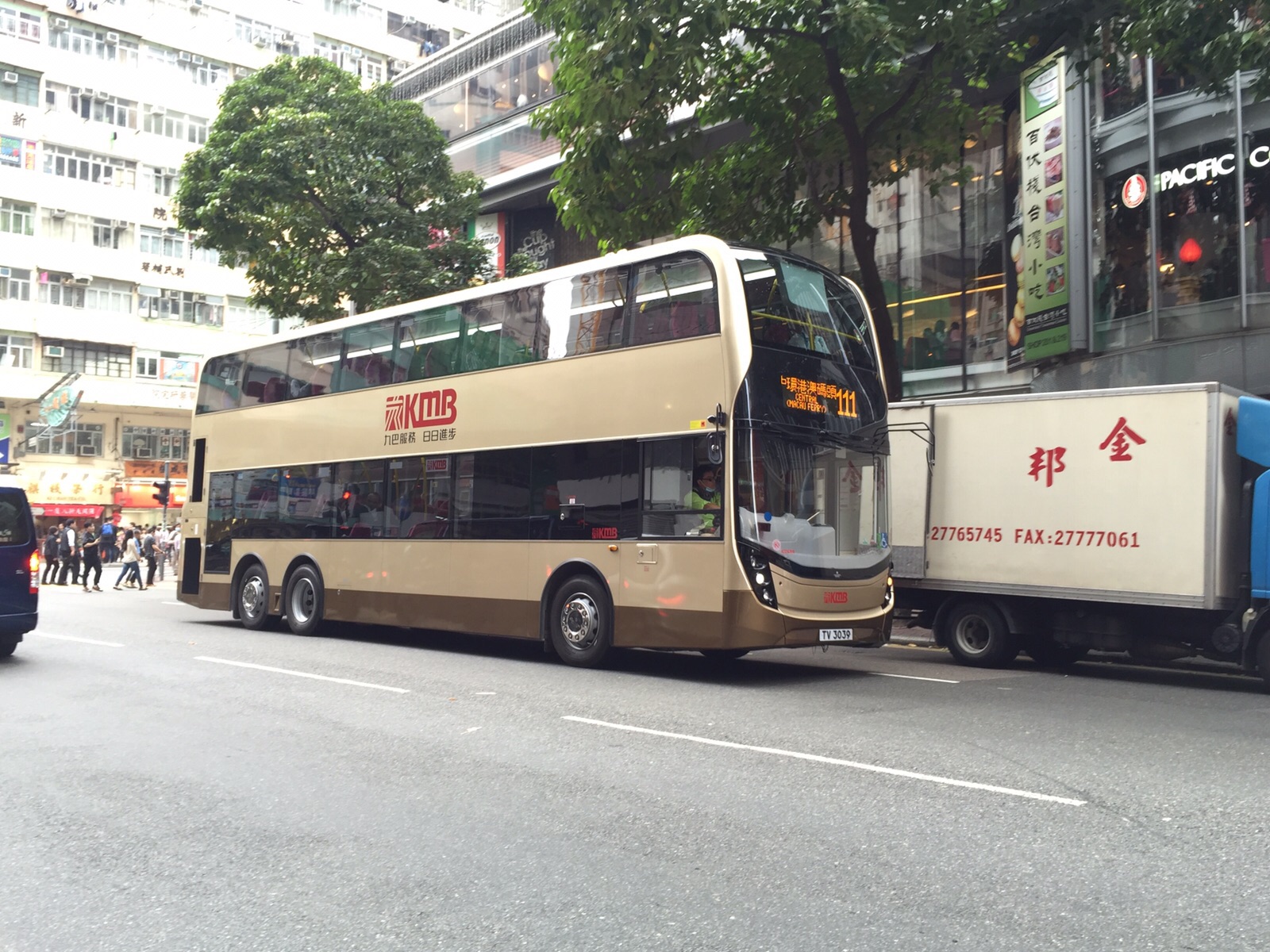 IMG-20151201-WA0000.jpg