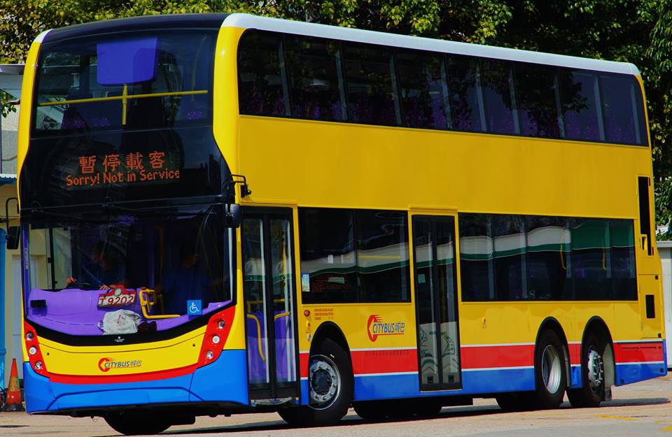 Facelift CTB 5.jpg