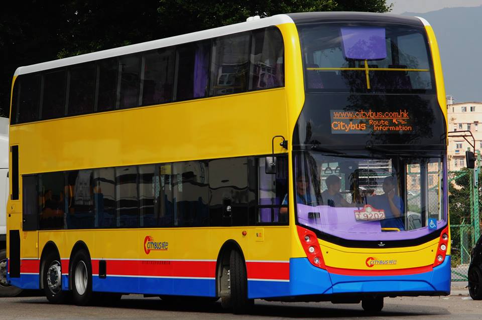 Facelift CTB 1.jpg