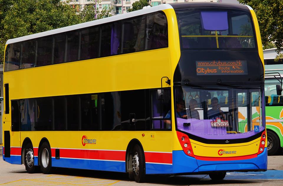 Facelift CTB 2.jpg