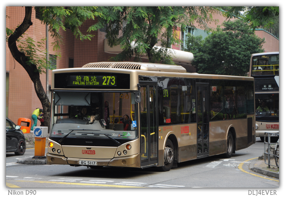 RG5117.jpg