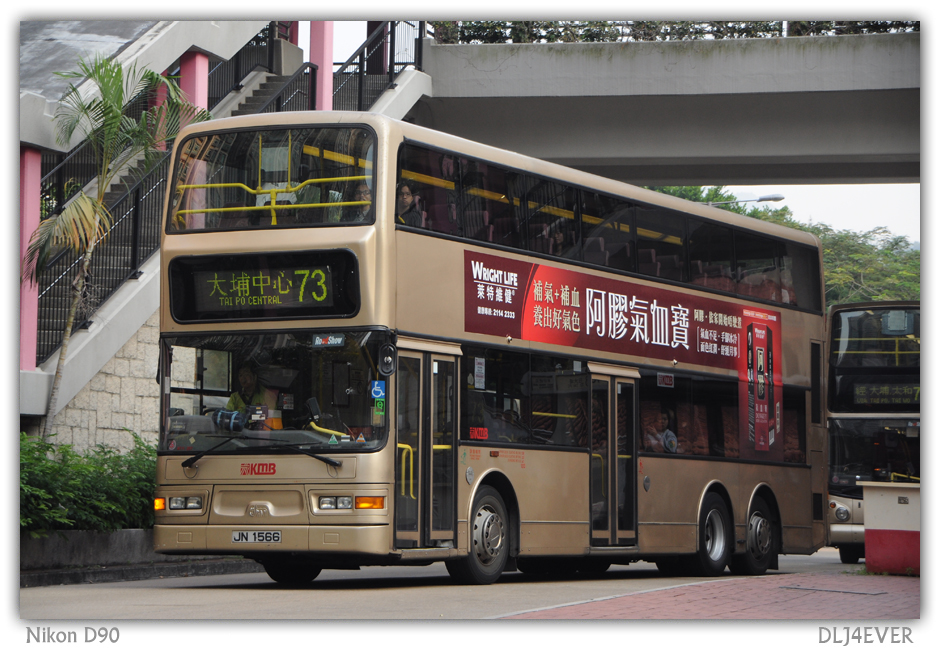 JN1566.jpg