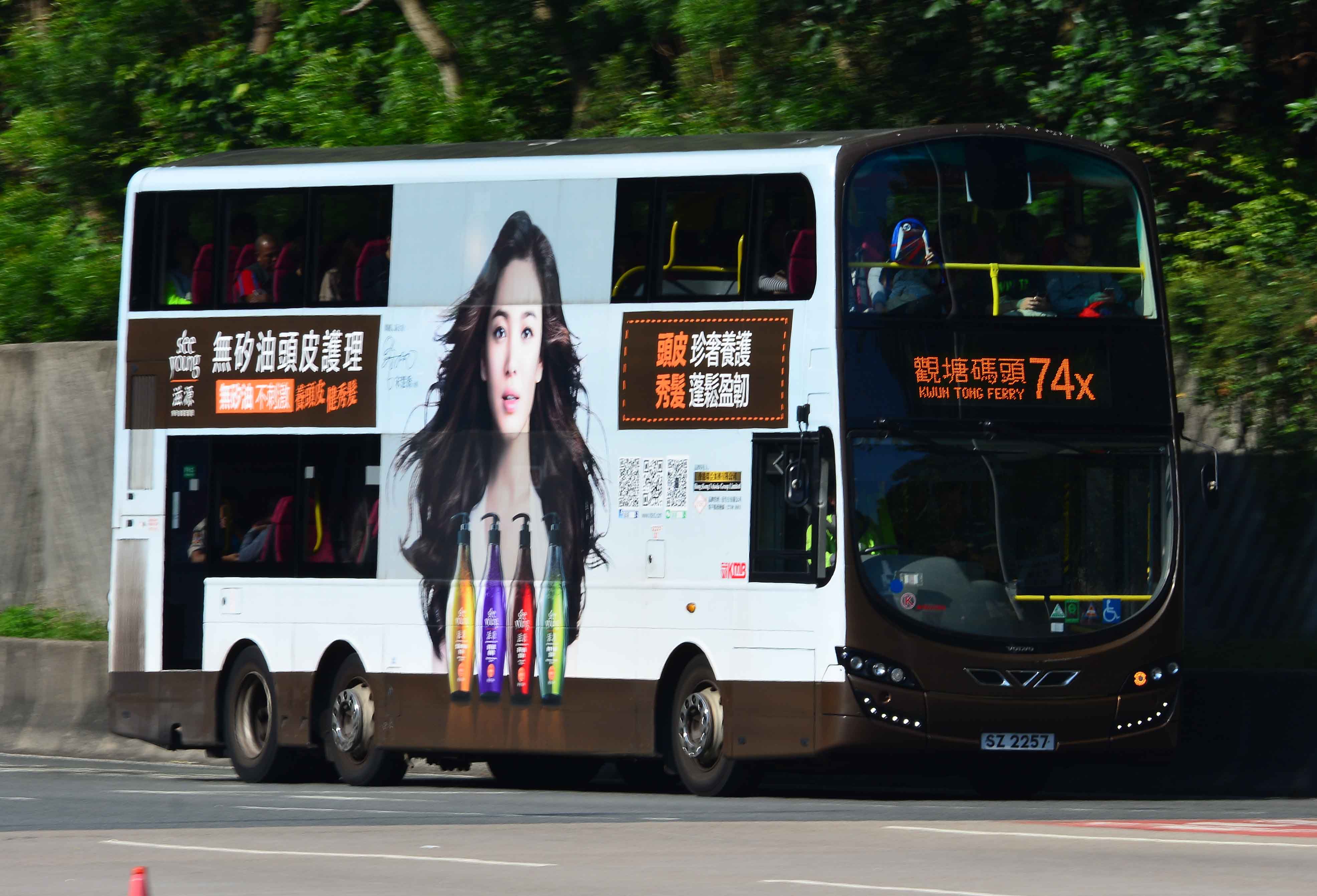 209.jpg