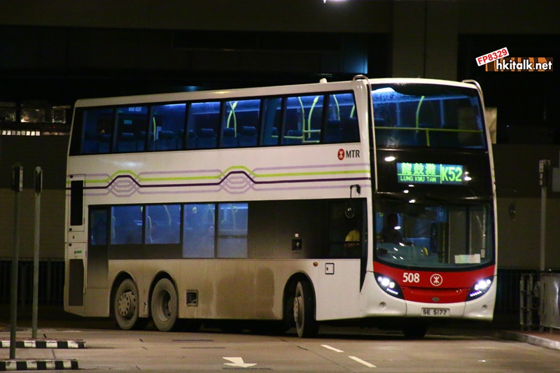 508 K52.JPG