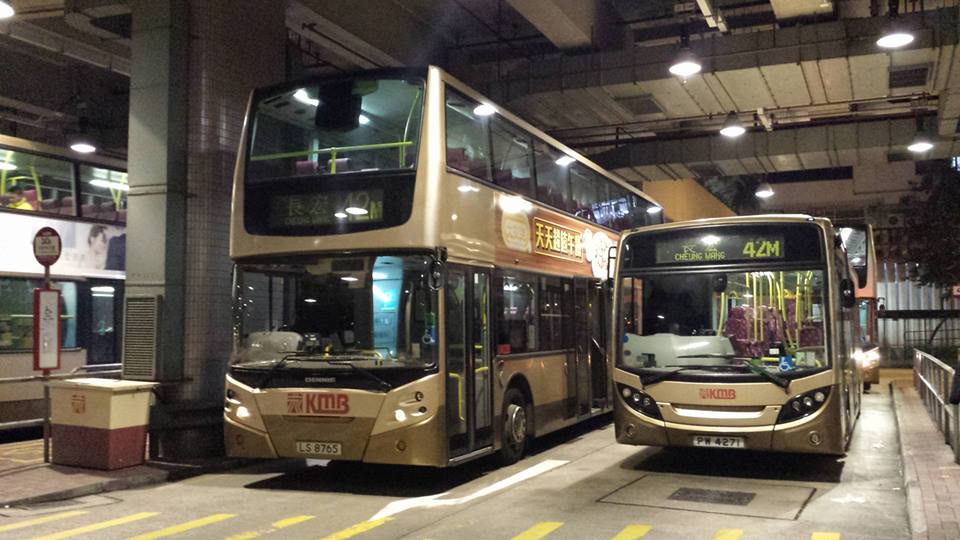 PW4271 42M.jpg